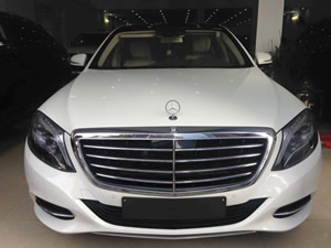 kính ôtô | kính xe hơi | kính xe ôtô | kính ô tô | thay kính xe hơi ôtô | kiếng ô tô | kiếng xe hơi ôtô | gương kính xe ôtô | hcm | sài gòn | bình dương | đồng nai | biên hòa | brvt